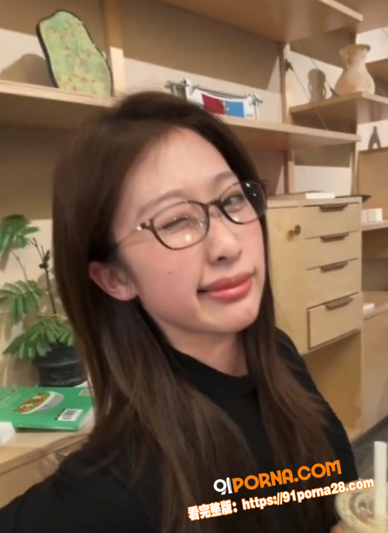 江苏女研究生 贾妍 在读...（1）