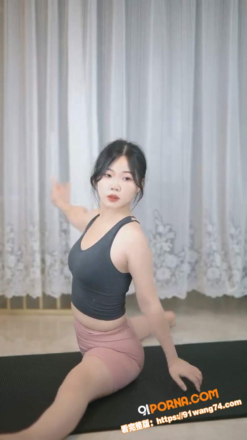 顶级人妻少妇 大秀各种瑜...（5）