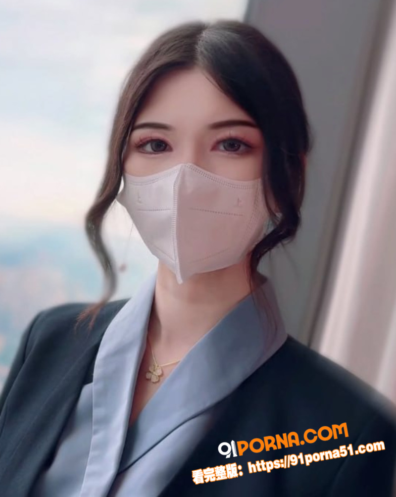 推特女神 狐不妖 剧情新...（4）