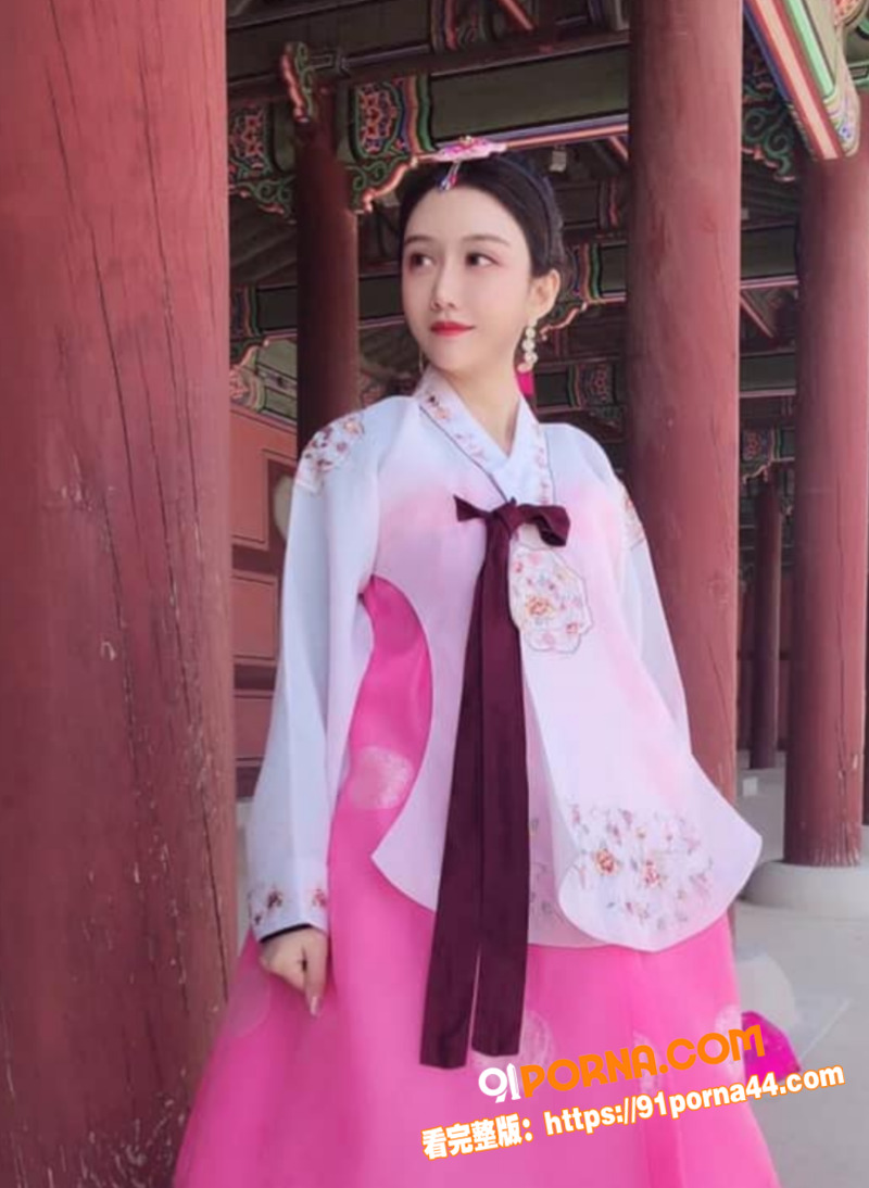 极品女神 晓雅 性爱私拍...（4）