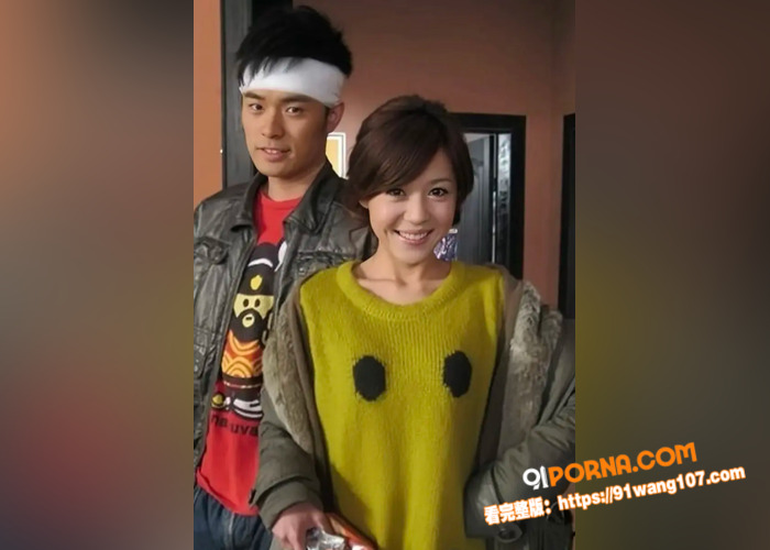 爱情公寓番外篇之淫乱公寓...（2）