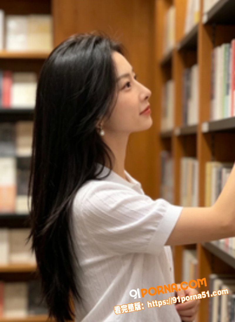 抖音570万粉丝网红车模...（1）