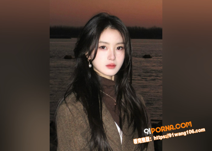 花臂花腿精神小妹和精神小...（1）