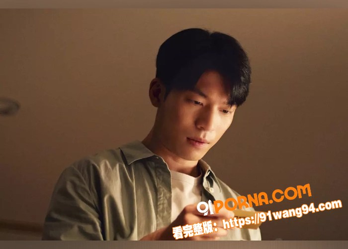鱿鱼游戏第三季强势来袭！...（7）