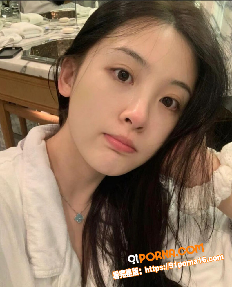 温州性感小少妇 佟佳欣 ...（3）