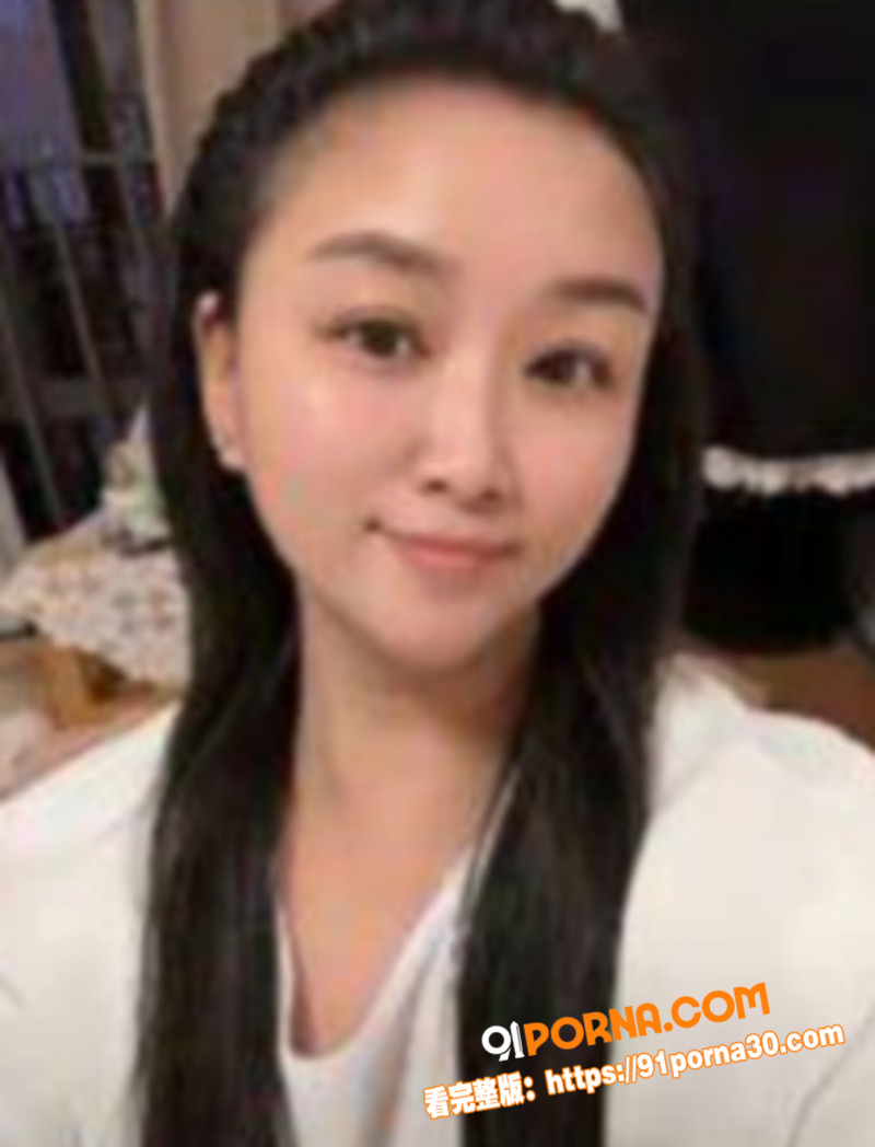 抖音河南小网红 小酒窝 ...（2）