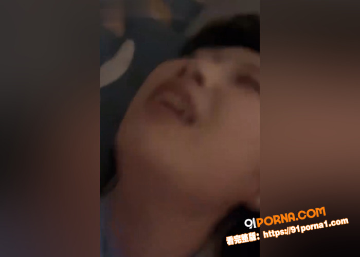 吉林长春高颜值精神小妹 ...（7）