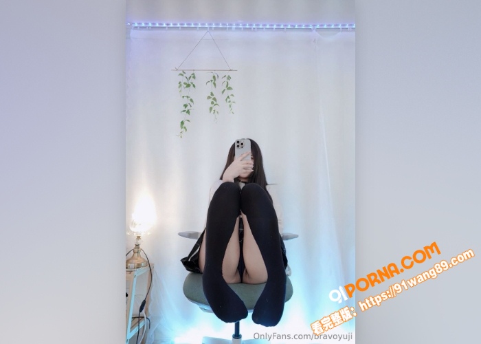 onlyfans巨乳清纯...（2）