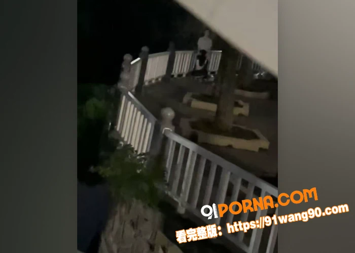 炸裂吃瓜！湖北经济学院女...（6）