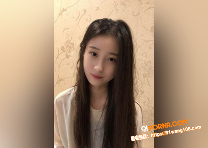 杭州高颜值美女 施芮雯 ...（1）