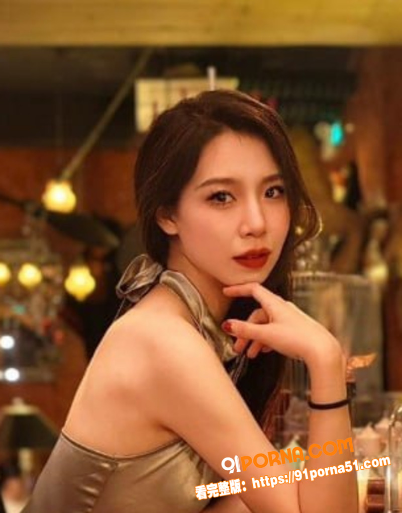 江苏大学高颜值大学生 王...（1）