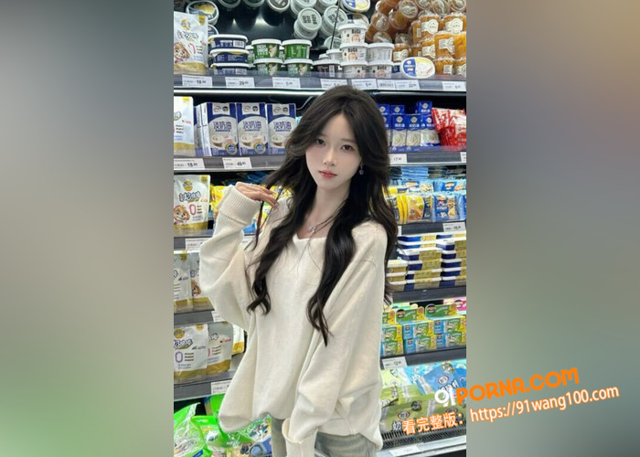 推特知名网黄 草莓舒芙蕾...（2）