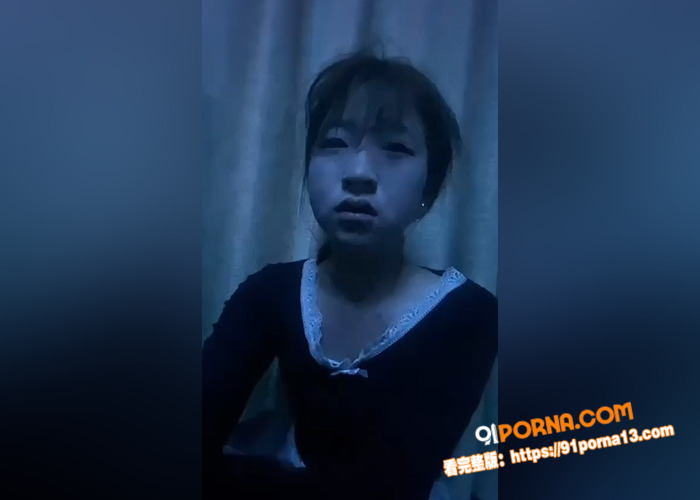 河南太康县爆出校园霸凌事...（4）