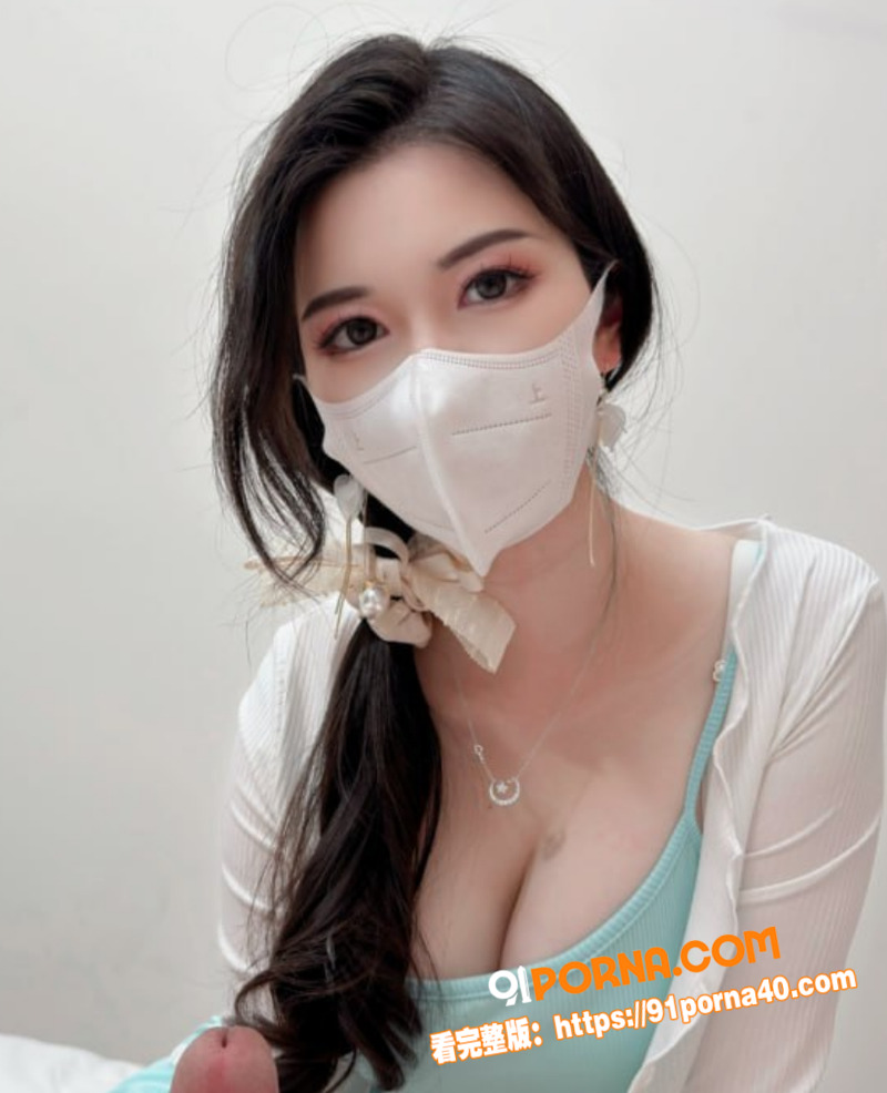 极品黑丝御姐 狐不妖 化...（2）