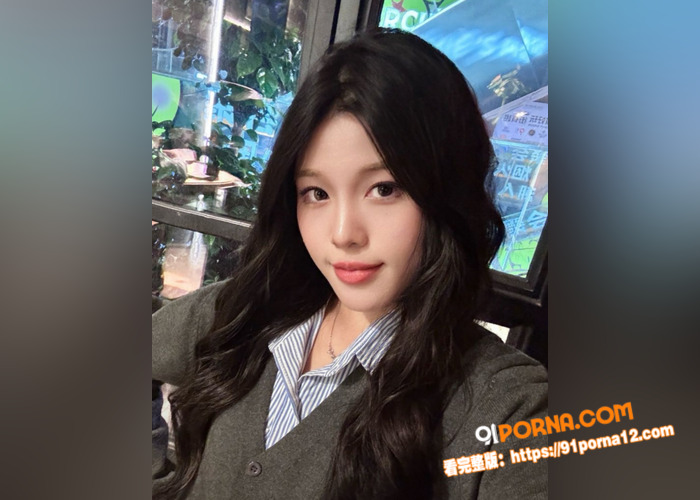顶级绝美少妇 出租屋出轨...（1）