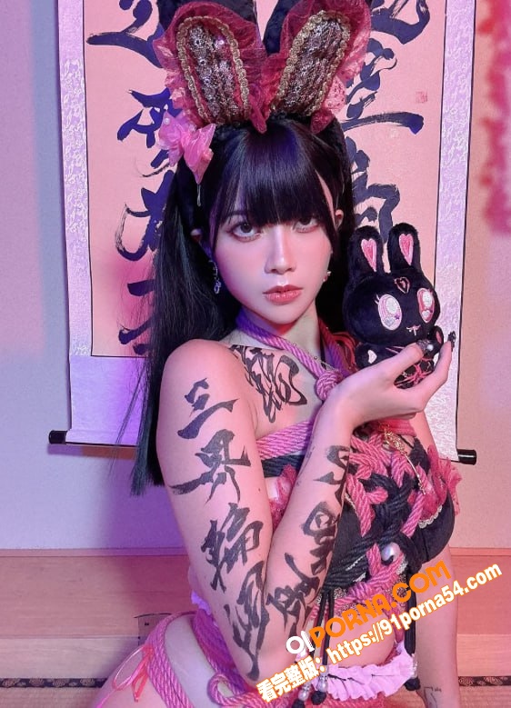 香港高颜值女神 海尔陛下...（2）