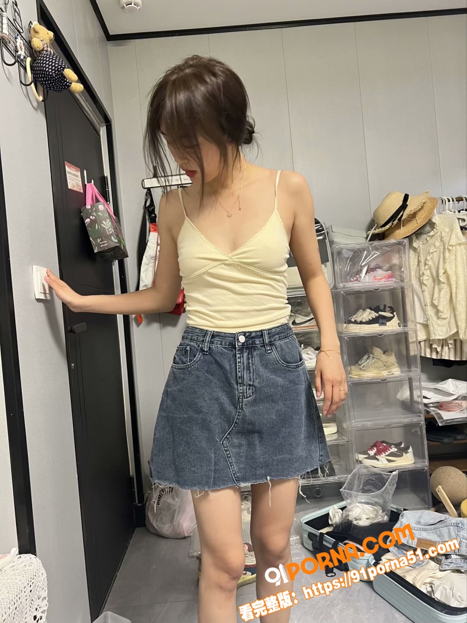 极品爆乳粉嫩妹妹情侣自拍...（4）
