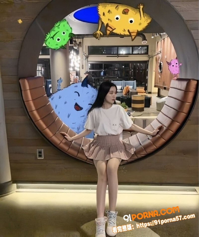 湖南人妻 丁萱 出轨偷情...（1）
