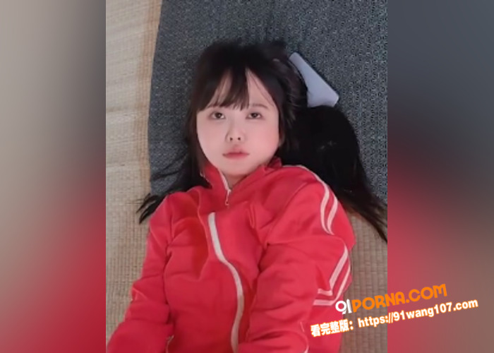 日本超火萝莉 yurin...（3）