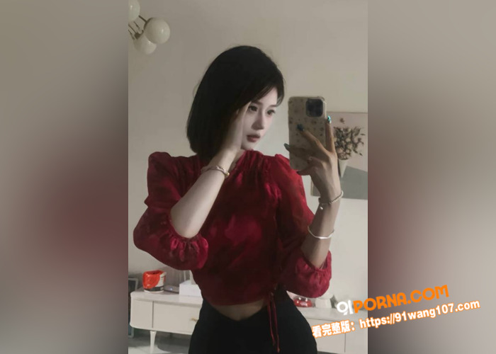极品少妇 背着老公和家人...（2）
