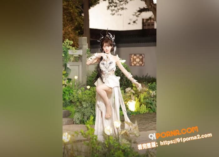 江南第一深情 童锦程 官...（10）