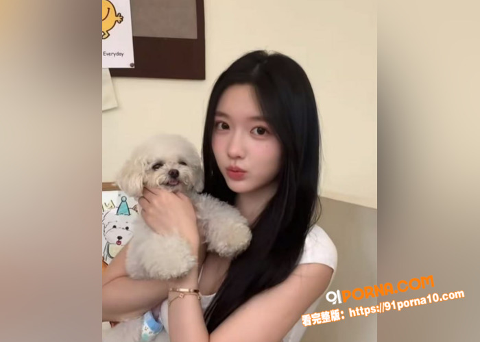 黑丝母狗少妇直播性爱！深...（2）