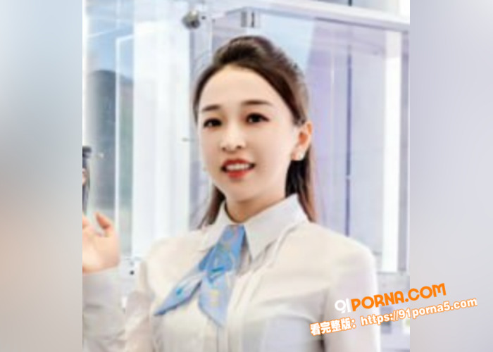 保时捷女销售为了业绩被客...（3）