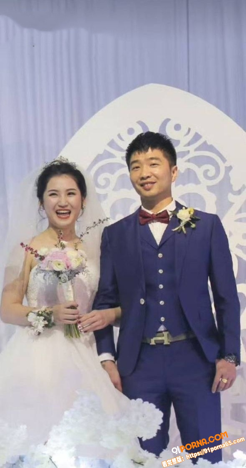 福建潮汕大瓜 澄海区幼师...（8）