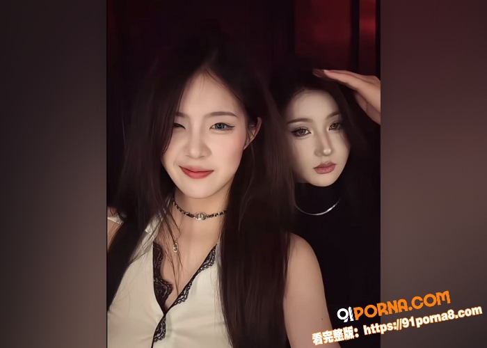 绝色美少妇下海直播圈钱，...（6）