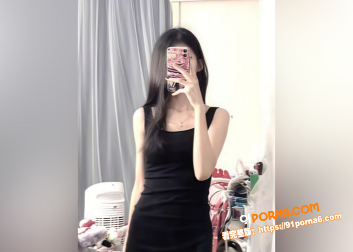 河北地质大学小学妹李雪婷...（3）