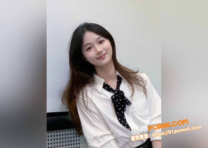 台湾素人嫩妹和外国大屌男...（1）