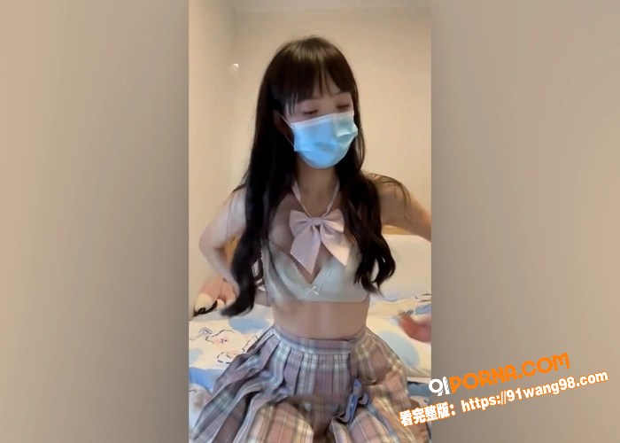 极品福利姬抖音网红主播 ...（2）