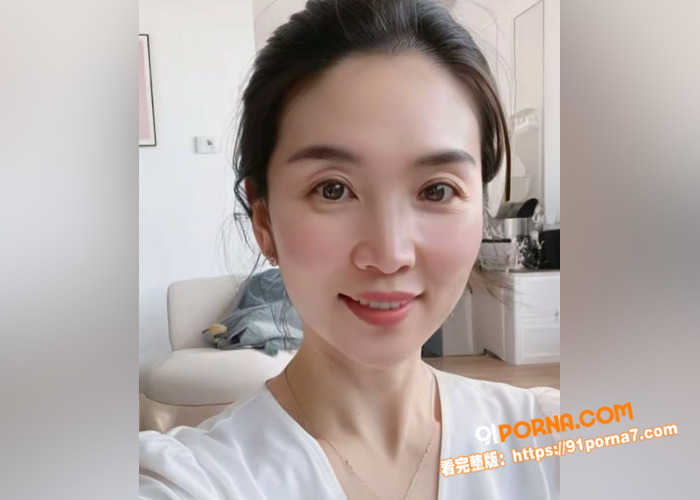 衡水某高中47岁女教师出...（3）