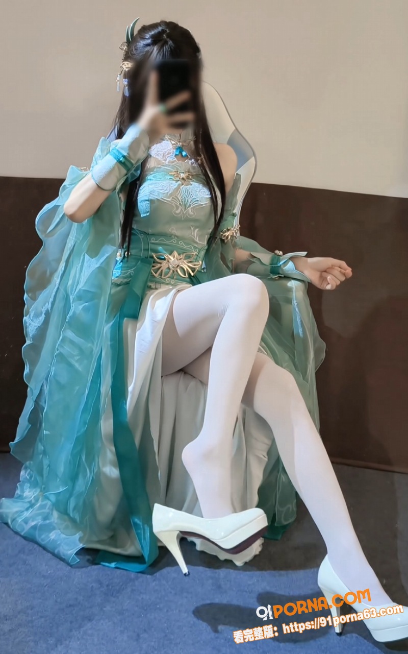 抖音万粉网红 雅晴宝宝 ...（3）