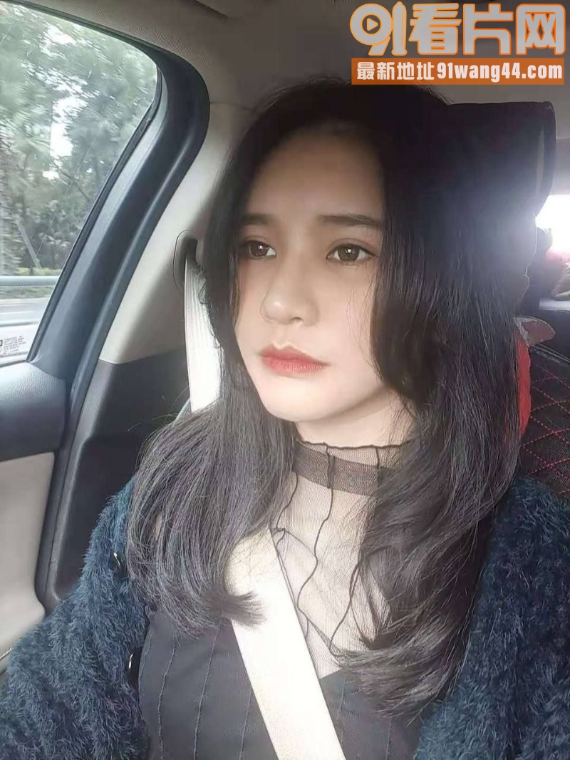抖音骚逼女销售 苏美娜 ...（6）