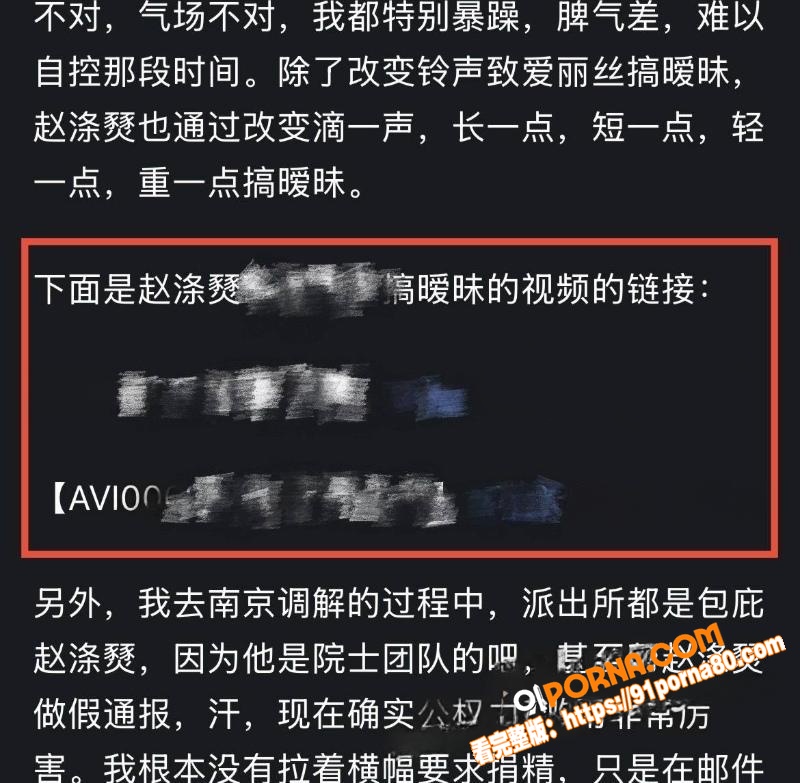 东南大学工程学院教授 赵...（8）