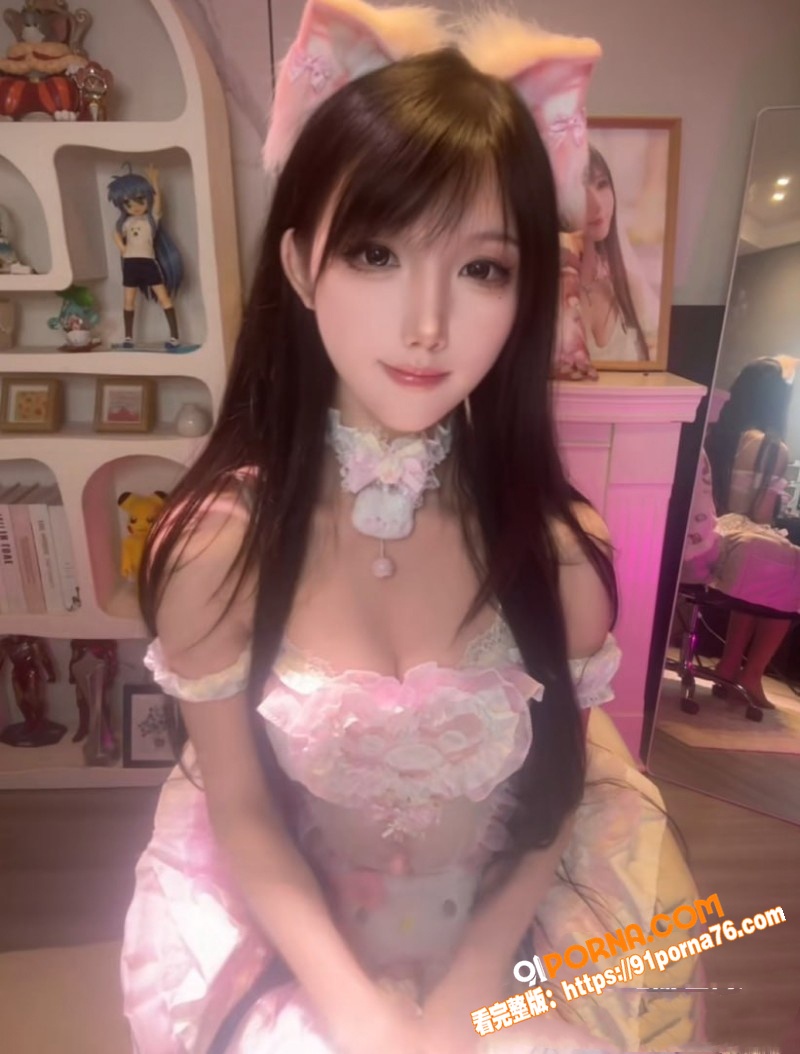 抖音百万粉博主 白杏 早...（3）