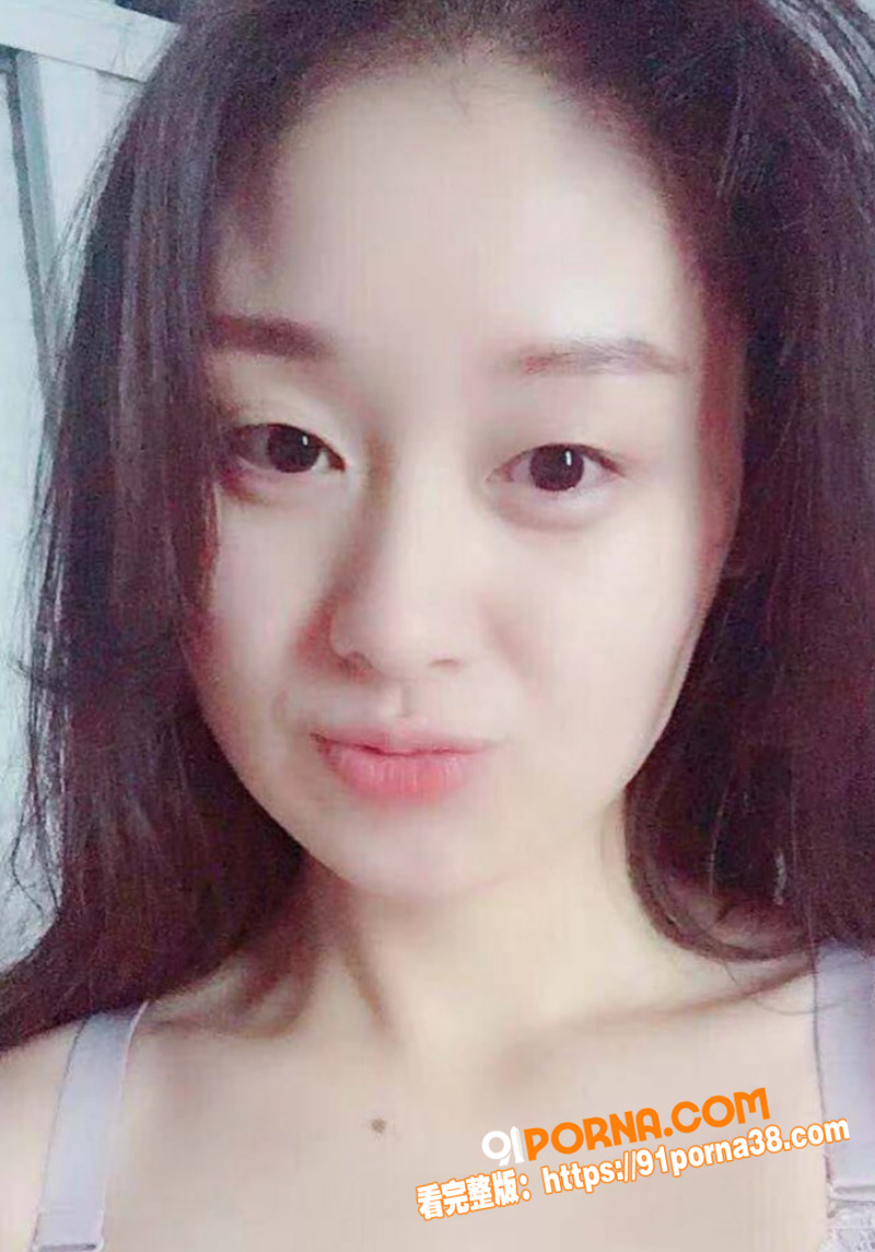江苏淮安淫妻 袁媛 婚内...（1）