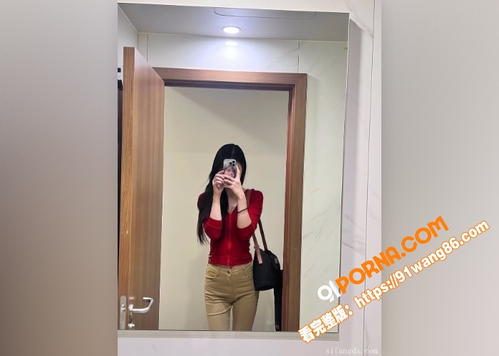 朵小姐的碎碎念，空姐制服...（18）