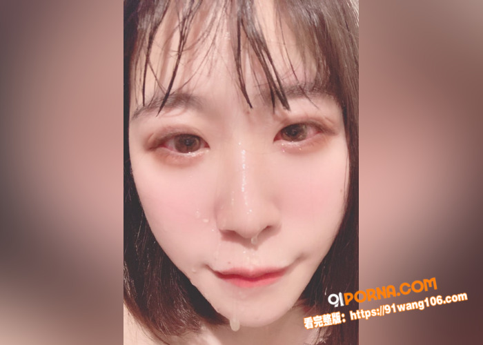 高颜值少女被男友叫兄弟一...（2）