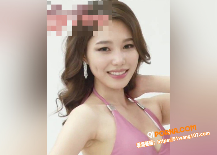 韩国顶级选美小姐 金瑞贤...（2）