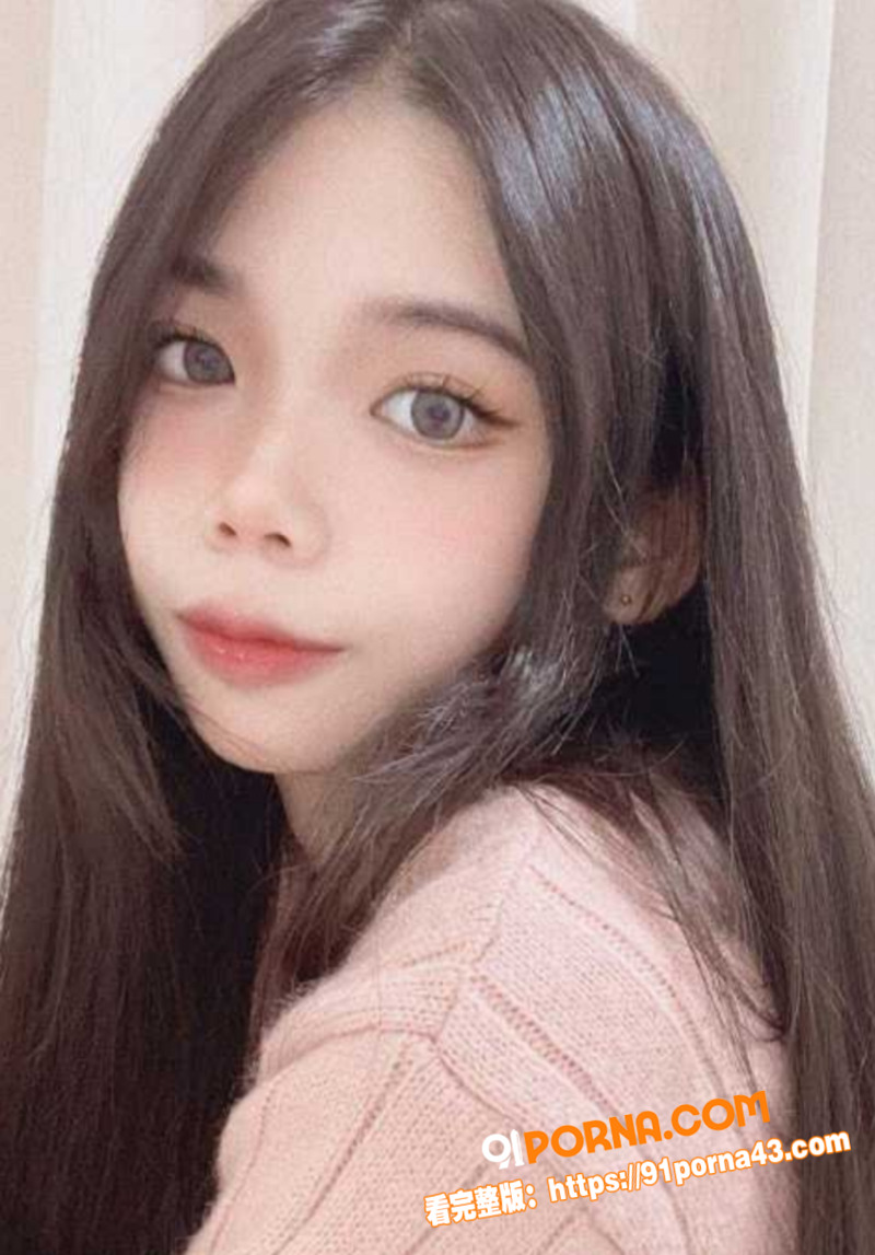 马来西亚反差婊 杨薇恩 ...（3）