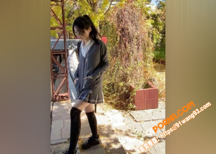 沧州师范学院 22 级 ...（6）