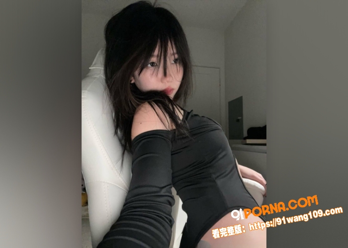 高颜值混血福利姬arym...（2）