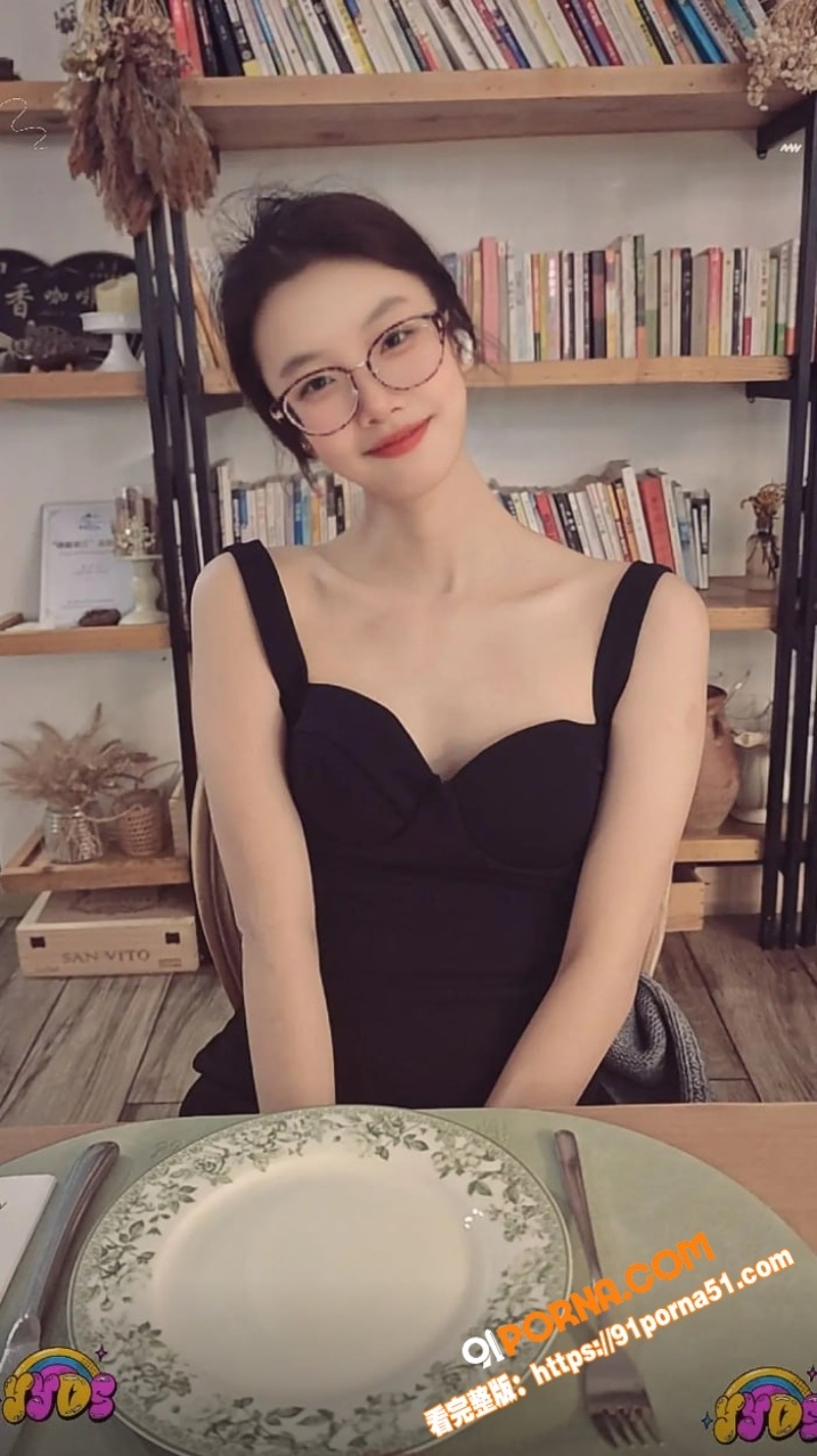 抖音网红角落里的鼠鼠 人...（8）