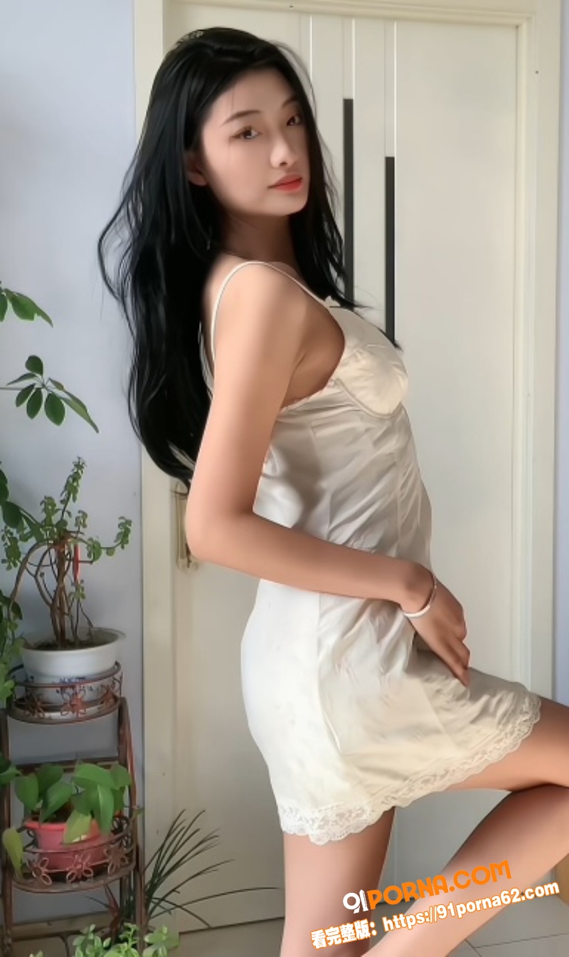 苹果原相机云端泄密 郑夕...（4）