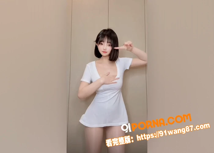 最近爆火！抖音二百多万粉...（7）