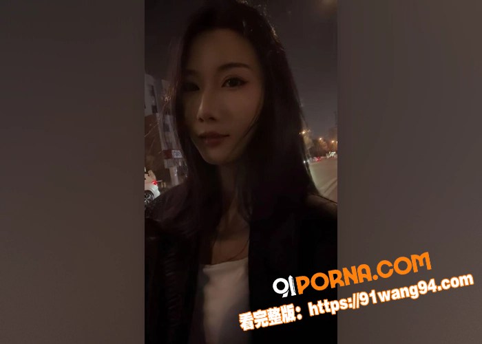 小米公司前总监 冯德兵 ...（30）