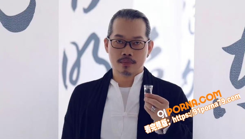 周杰伦御用作词人 方文山...（4）