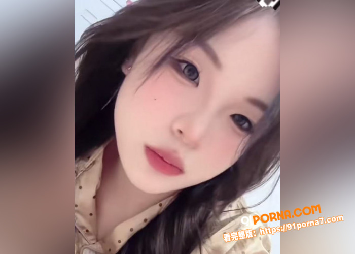 00后的世界真疯狂,极品...（2）